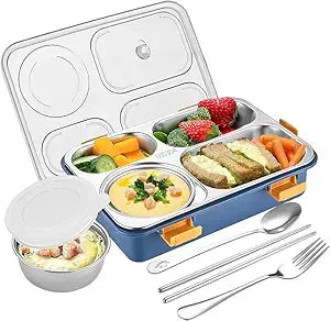 lunch box