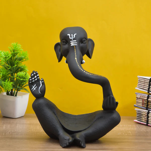 ganesha